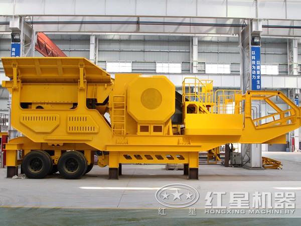 �����ƶ�����վ��������